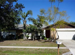 20133 Majestic St, Orlando, FL 32833