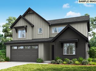 2783 NW Rhododendron, Estacada, OR 97023
