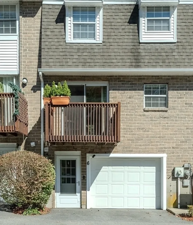 56 Morgan Dr