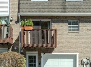 56 Morgan Dr, Haverhill, MA 01832