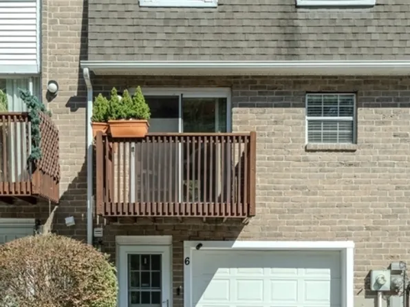 56 Morgan Dr, Haverhill, MA 01832