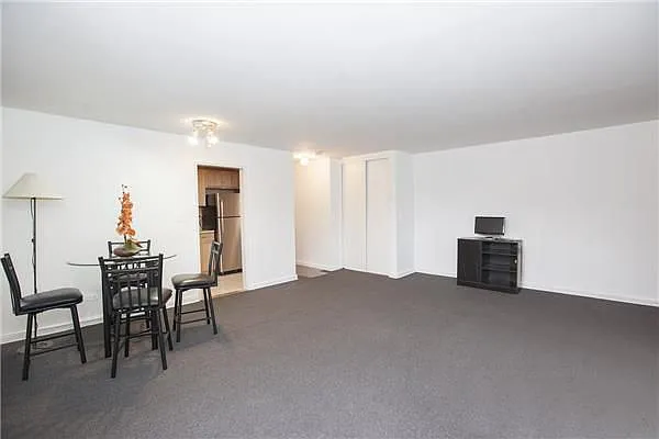 Sold by Argo Residential | media 14