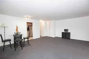 Sold by Argo Residential