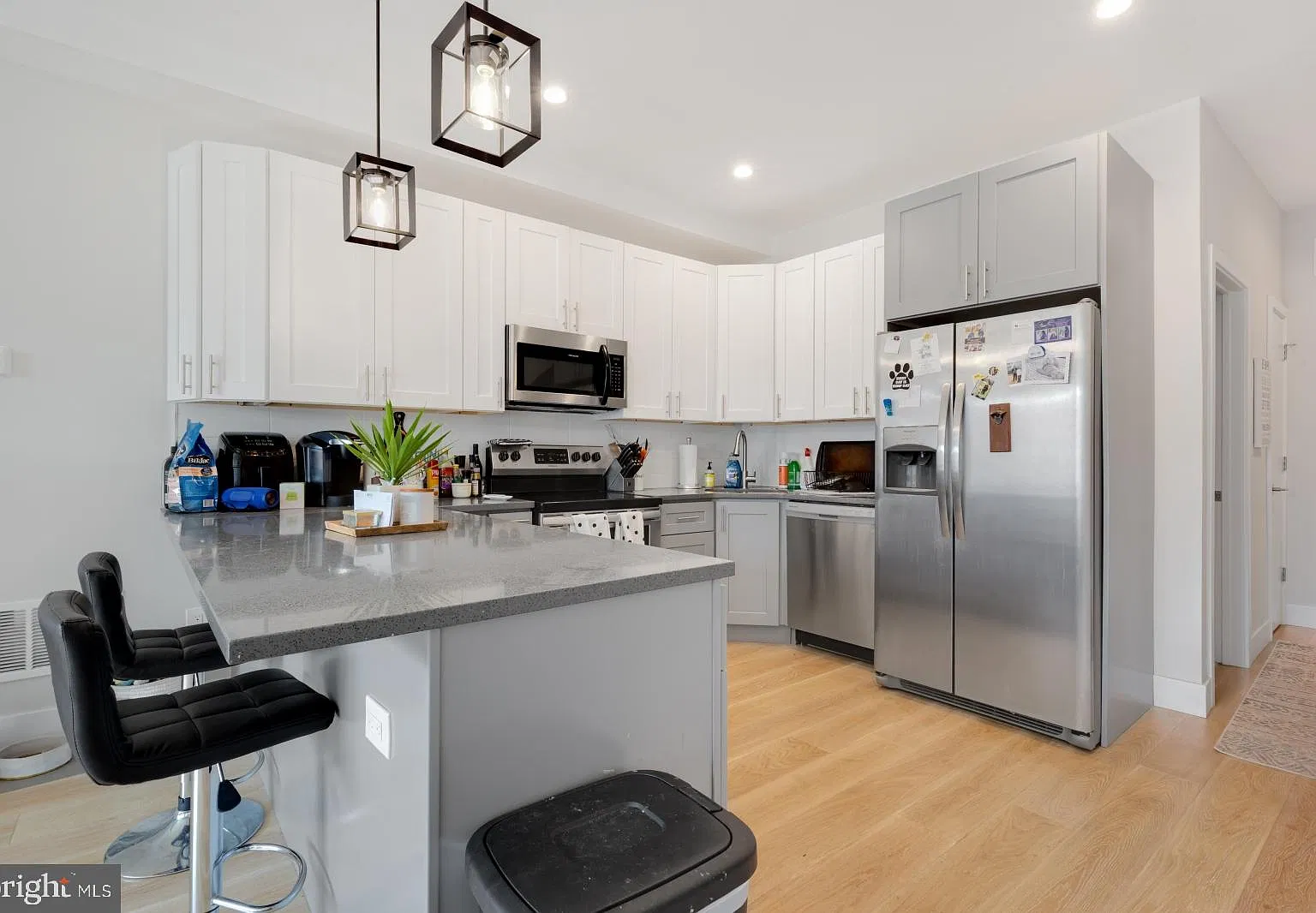 2 bed, 2.0 bath, $1,870 — Photo 3