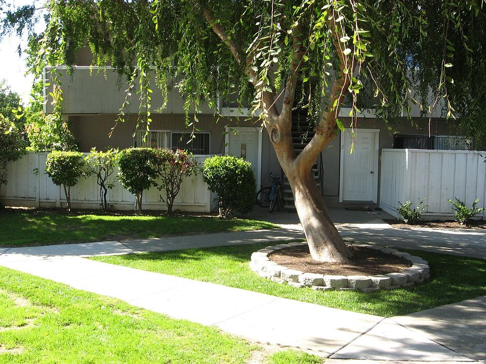 2nd image of 10225 Beardon Dr APT 3