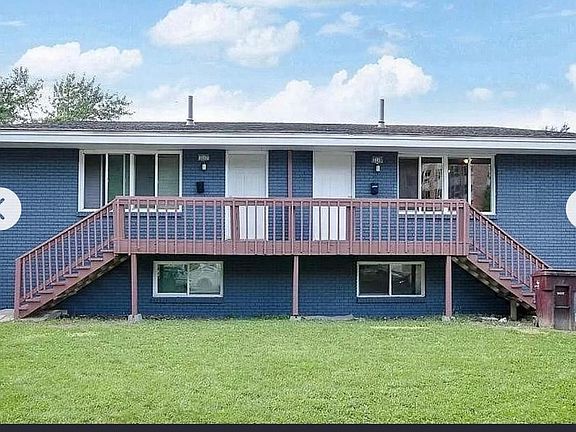 2nd image of 3117 Grimes Ave N