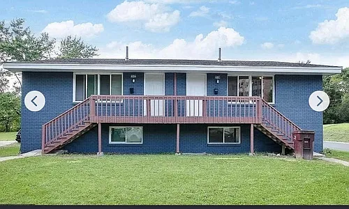 3117 Grimes Ave N Photo 1