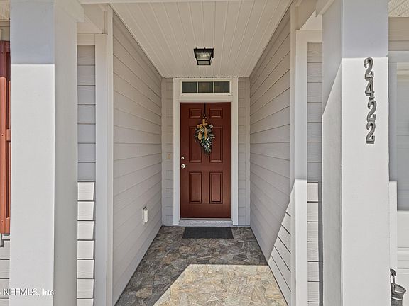 5th image of 2422 SOTTERLEY Lane