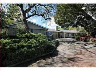 6875 Castlerock Dr, San Jose, CA