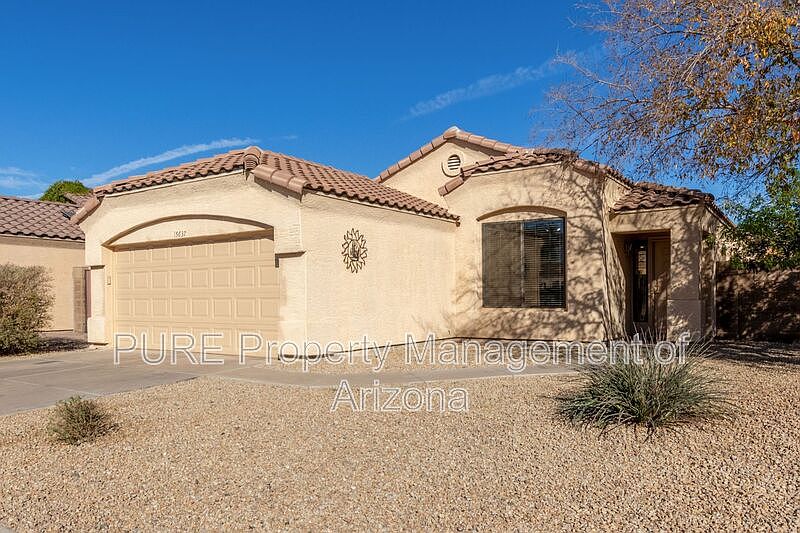 1st image of 15637 N 20th Ave