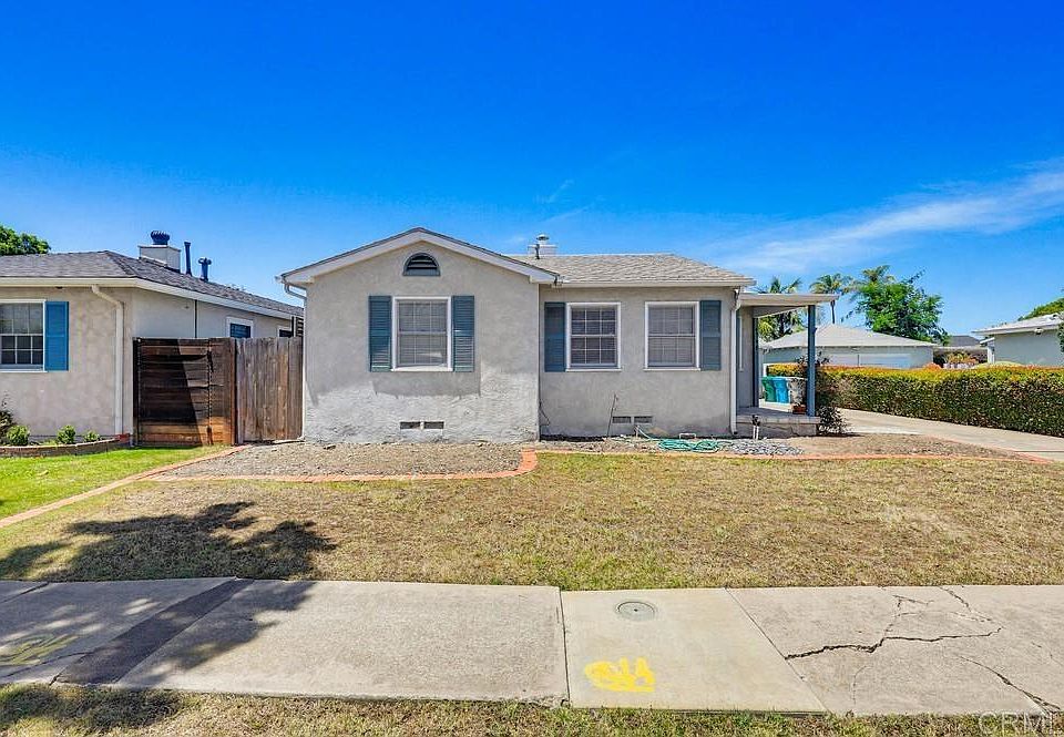 1st image of 4744 51st St