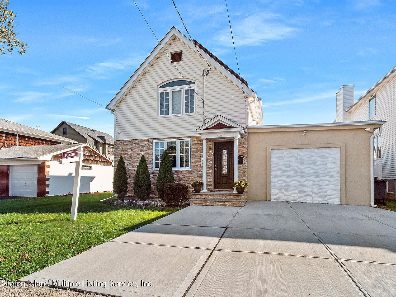 505 Stewart Ave, Staten Island, NY 10314 Zillow