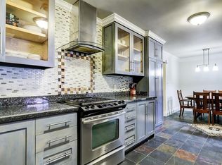 4103 Lumberdale Rd, Houston, TX 77092