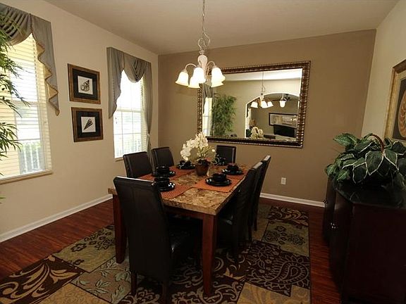 3rd image of 2642 Marg Ln