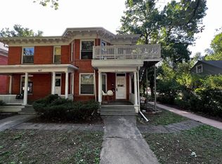 The Remington (CW-LN), Fort Collins, CO 80524