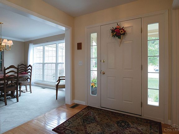 4th image of 289 Briargate Dr