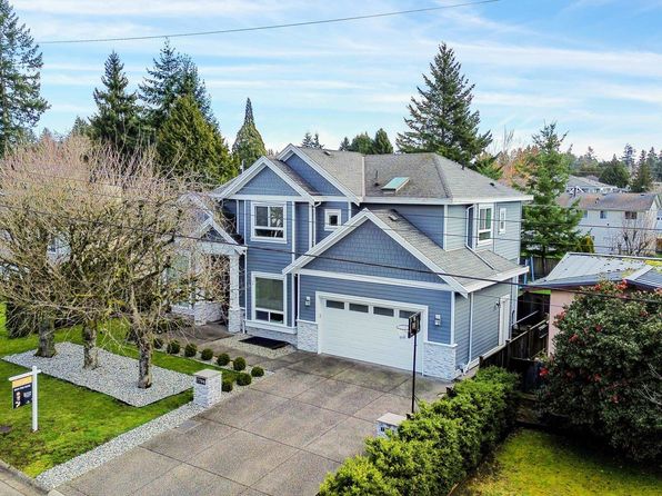 7794 Swanson Dr, Delta, BC V4C 5C5