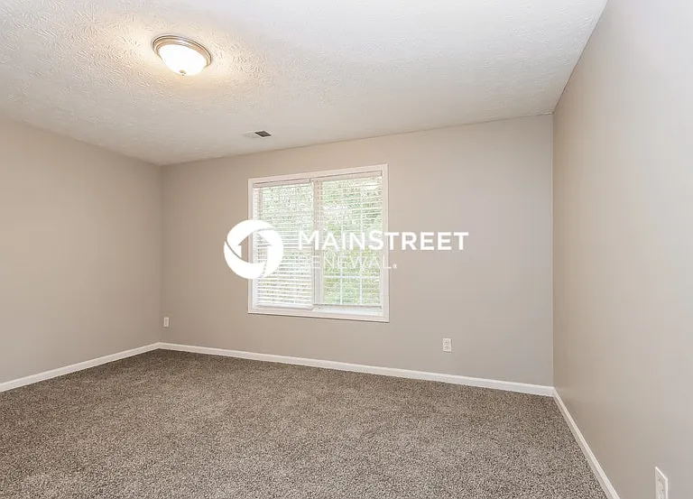 11947 Scottish Ct — Photo 13