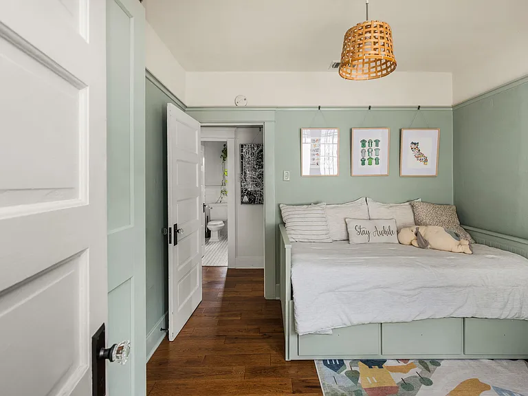 618 Stanley Ave — Photo 26