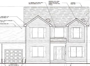 Pine St, Holtsville, NY 11742