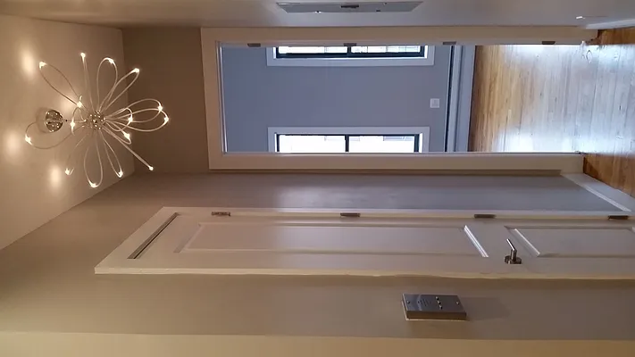 Rented by Signature Property Realty | media 30