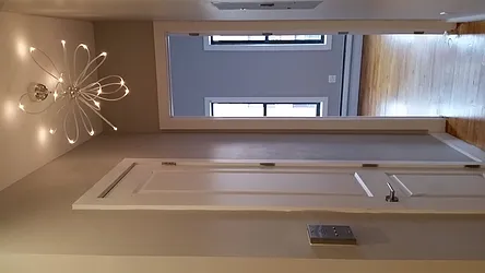 Rented by Signature Property Realty