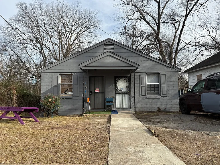 1314 Decatur St — Photo 5