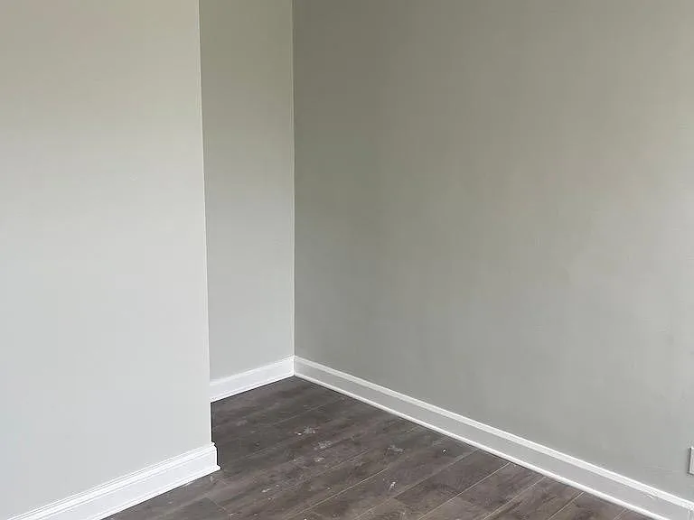 125 W Virginia St #16 — Photo 3