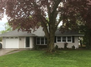 544 Derby Dr N, Oceanside, NY 11572