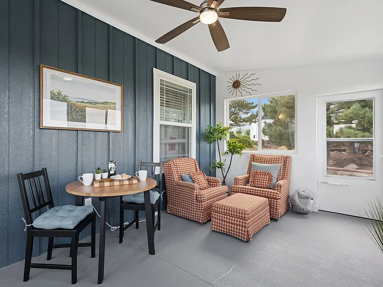 8466 Golden Fields Ln #B — Photo 30