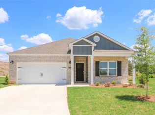 9380 Parkway Gardens Loop, Tuscaloosa, AL 35405
