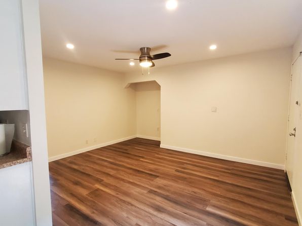8641 Glenoaks Blvd UNIT 124