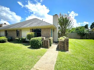 BRO313-315, Texarkana, TX 75501