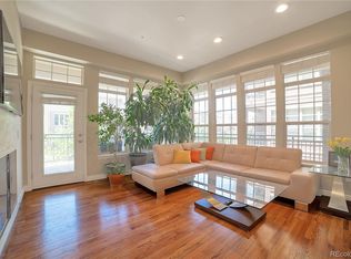 7820 Inverness Blvd UNIT 209, Englewood, CO 80112