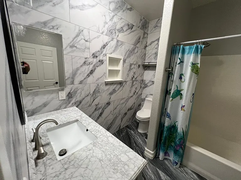 24909 Madison Ave #3311 — Photo 18
