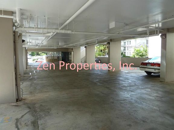 3rd image of 1628 Keeaumoku St