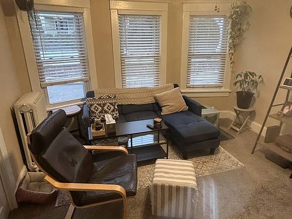 3rd image of (Undisclosed Address)