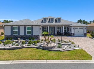 8947 SW 85th Loop, Ocala, FL 34481