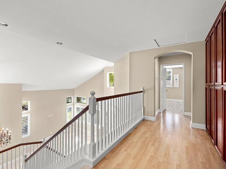 13163 Valewood Rd — Photo 22