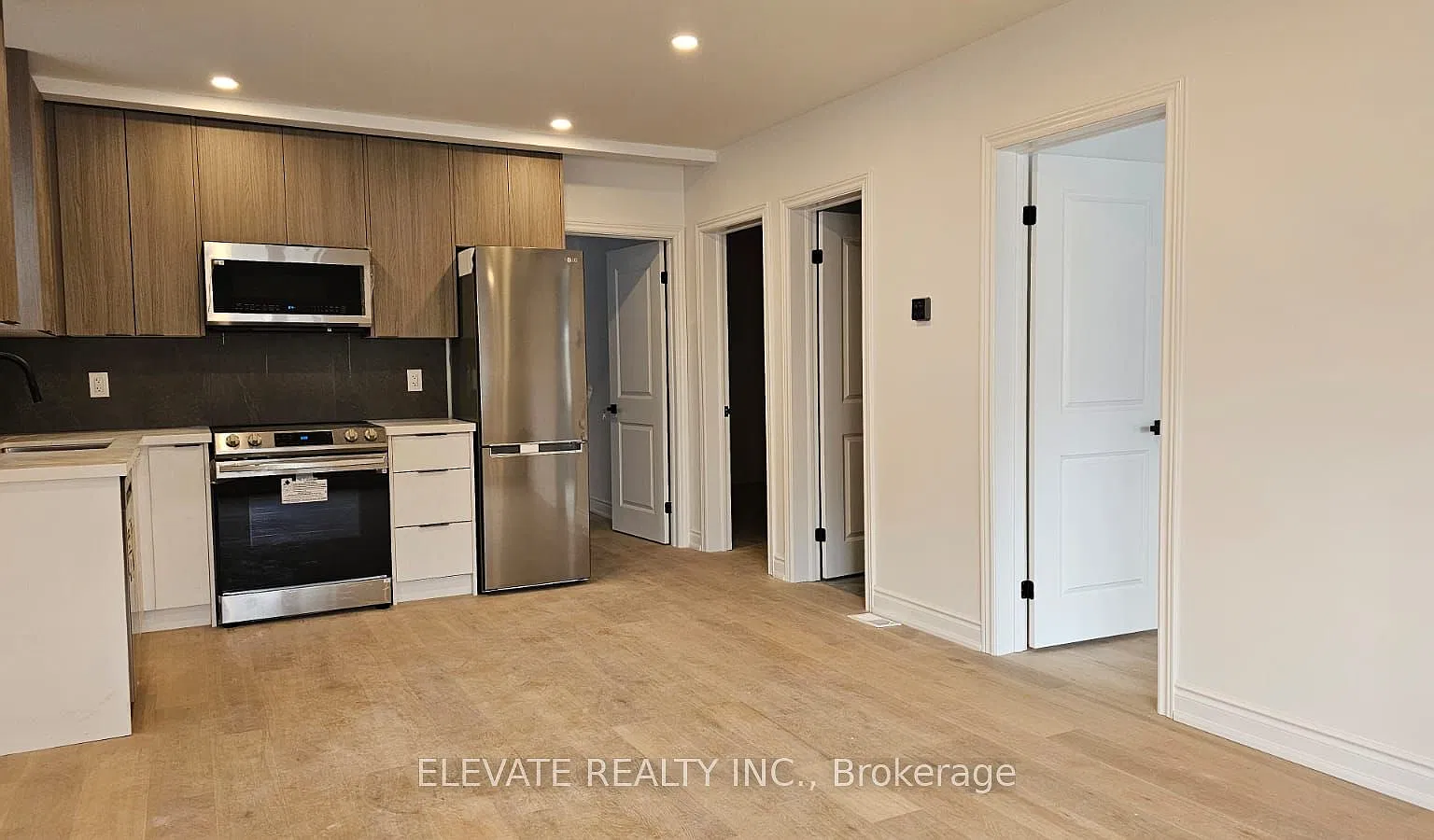 3 bed, $2,650 — Photo 2