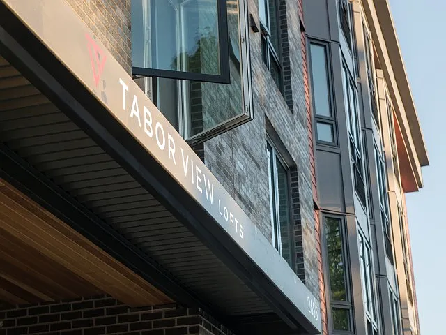 Open Windows
