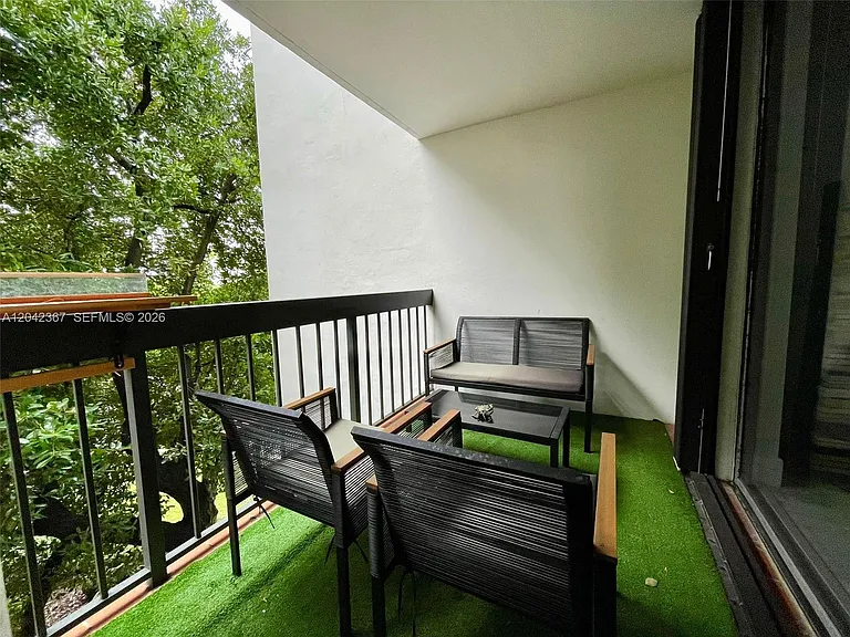 2333 Brickell Ave #314 — Photo 9