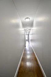 Rented by Skyward