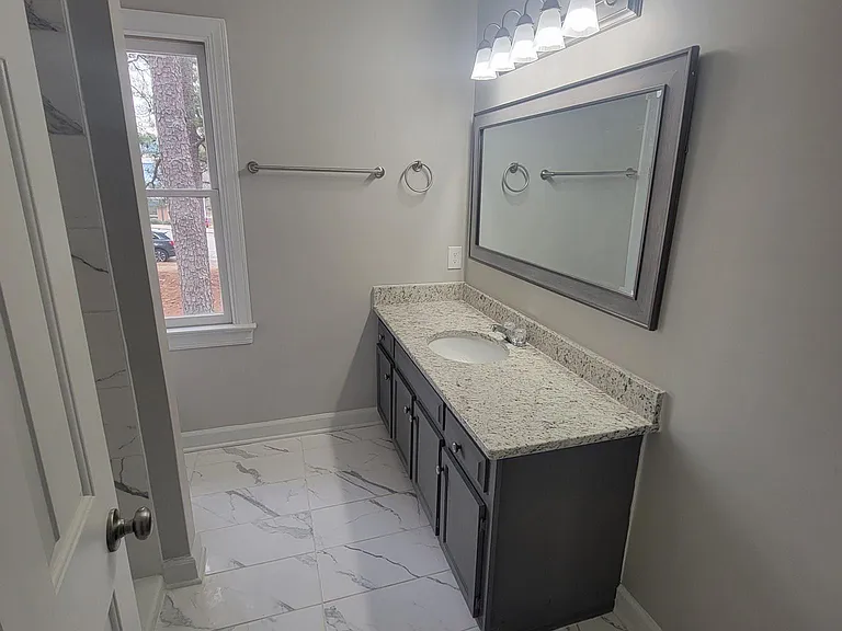 6101 Jeffreys Grove School Rd — Photo 10