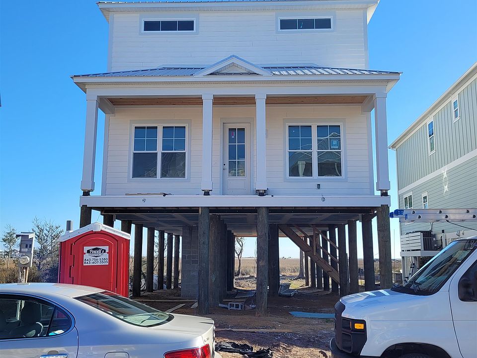 2nd image of 150 Enclave Pl. Lot 13 Enclave Place