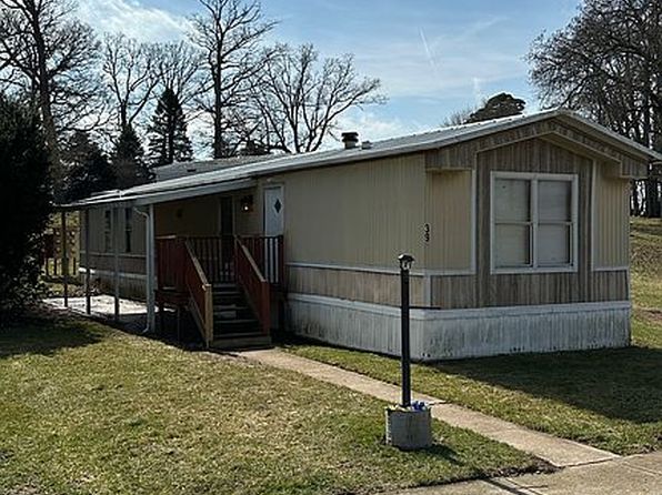 110 E Hickory Grove Rd Lot 39