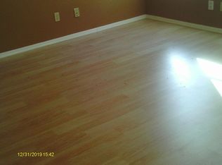 2031 Lucille Ave, Kingman, AZ 86401