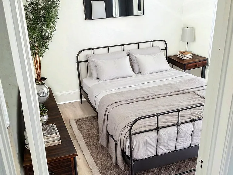 602 Watson St #5 — Photo 5