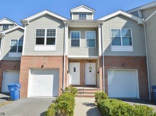 104 Berry St #4, Hackensack, NJ 07601