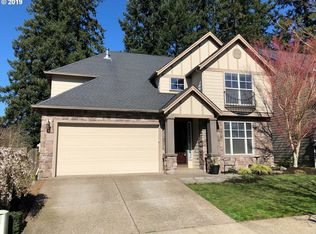 22527 112th Ave, Tualatin, OR 97062